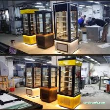 Bıçakçıoğlu Endüstriyel Mutfak & Züccaciye