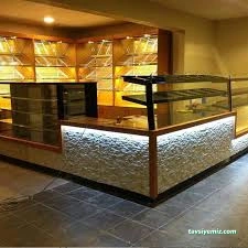 Bıçakçıoğlu Endüstriyel Mutfak & Züccaciye