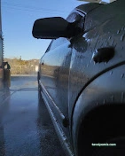 Bıcı Bıcı Oto Kuaför & Yıkama