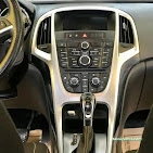 Bıcı Bıcı Oto Kuaför & Yıkama