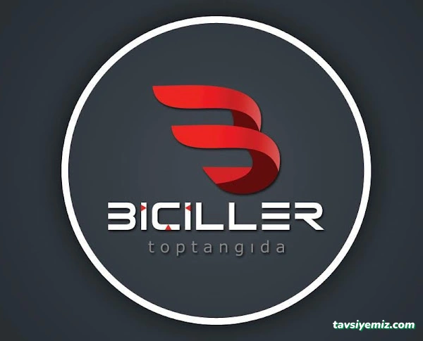 Biçiller Toptan Gıda Ltd Şti