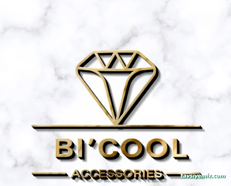 Bi’cool Accessories