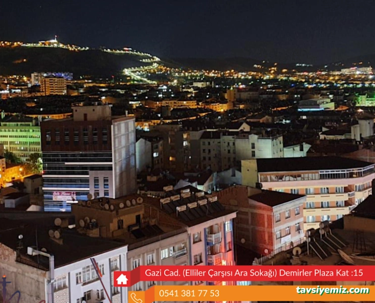 Big Boss’s Lounge & Hookah