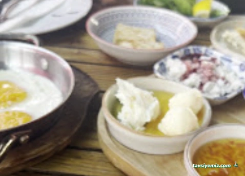 Big Chefs - Yalova Şubesi