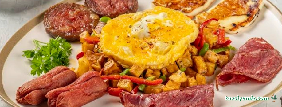 Big Coffee House Tekirdağ