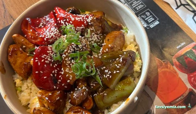 Big Coffee House Tekirdağ