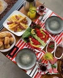 Big Mamma’s Üsküdar