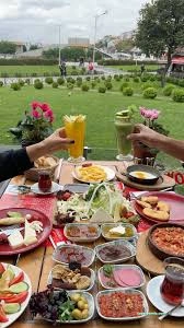 Big Mamma’s Üsküdar