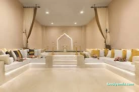 Big Thermal Spa Resort