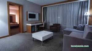 Big Thermal Spa Resort