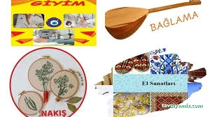 Biga Halk Eğitim Merkezi