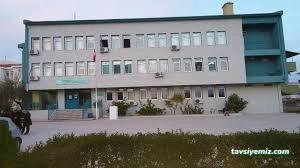 Biga Halk Eğitim Merkezi