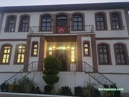 Biga Halk Eğitim Merkezi