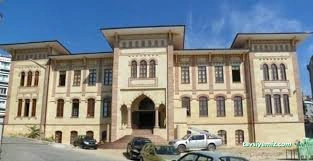 Biga Kaymakamlığı