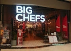 Bigchefs