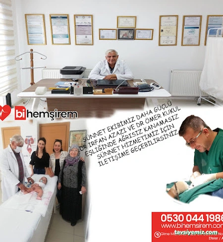 Bikabin Sağlık Hizmetleri