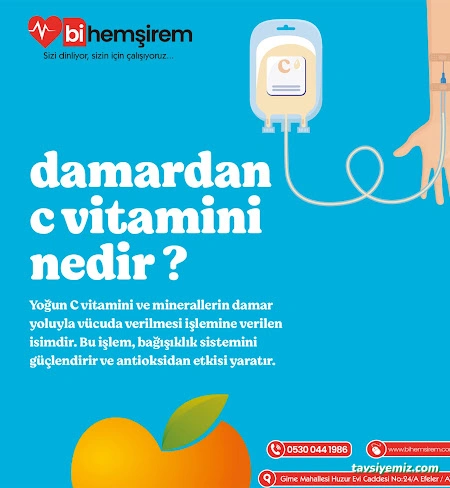 Bikabin Sağlık Hizmetleri