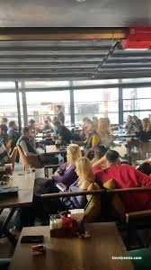 Bikka Coffee & Bistro