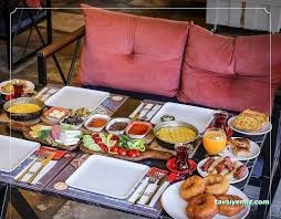 Bikka Coffee & Bistro