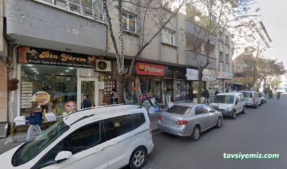 Bil-Al Digital Elektronik(Televizyon Tamiri-Çanak Anten-Uydu-Ses Sistemi) Elektronik Servis