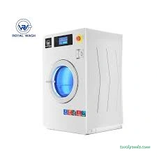 Bil Wash Laundry Çamaşırhane