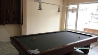 Bilardo.com.tr
