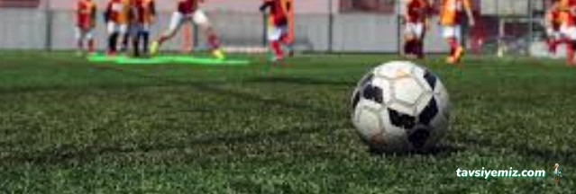 Bilcan Gençlik Ve Spor Kulubü