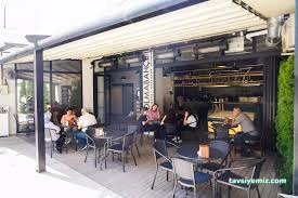 Bilecik Agrilion Kasrı Bar Restaurant Cafe