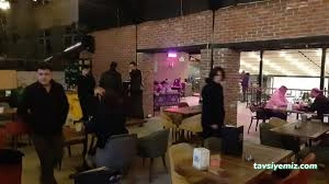 Bilecik Agrilion Kasrı Bar Restaurant Cafe