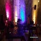 Bilecik Agrilion Kasrı Bar Restaurant Cafe