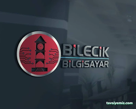 Bilecik Bilgisayar