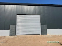 Bilecik Branda Tente Pergole - Uğur Branda