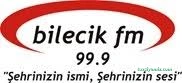 Bilecik Fm 99.9