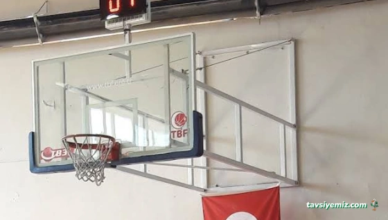 Bilecik Gençlik Hizmetleri Ve Spor İl Müdürlüğü