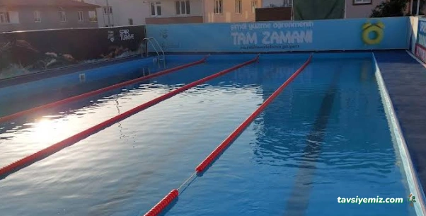 Bilecik Gençlik Hizmetleri Ve Spor İl Müdürlüğü