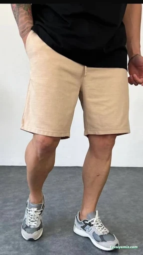 Bilecik Gömlek Sanayi