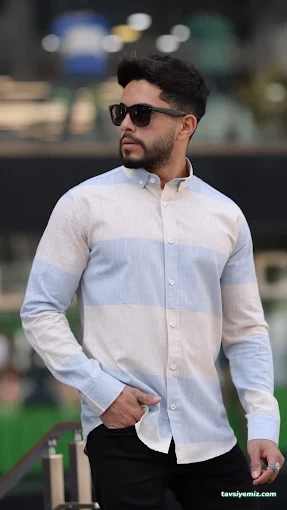 Bilecik Gömlek Sanayi