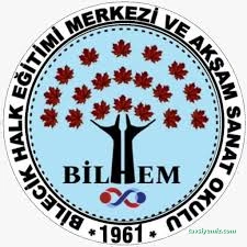 Bilecik Halk Eğitimi Merkezi Ve Aso
