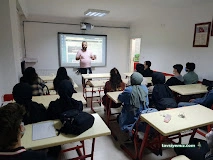 Bilecik Hedef Akademi