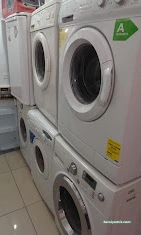 Bilecik İkinciel Spot Eşya