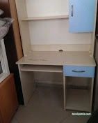 Bilecik İkinciel Spot Eşya