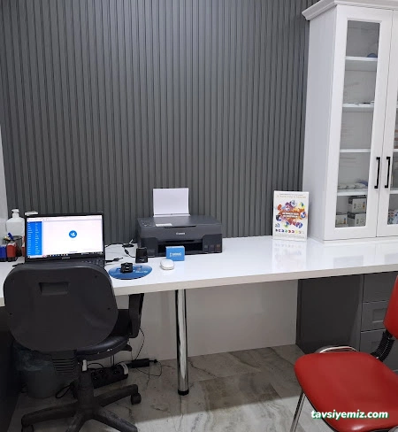 Bilecik İşitme Merkezi - İşitme Cihazları Satış Ve Uygulama Merkezi