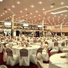 Bilecik Kent Ormanı Çay Bahçesi - Restaurant - Cafe Ve Düğün Salonu