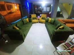 Bilecik Koltuk Döşeme Tamir Bakım Onarım