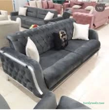 Bilecik Koltuk Döşeme Tamir Bakım Onarım