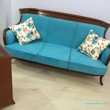 Bilecik Koltuk Döşeme Tamir Bakım Onarım