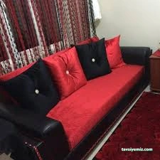 Bilecik Koltuk Döşeme Tamir Bakım Onarım