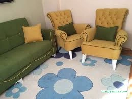 Bilecik Koltuk Döşeme Tamir Bakım Onarım