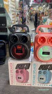 Bilecik Küçük Hamam (Hediyelik Eşya Dükkanı)