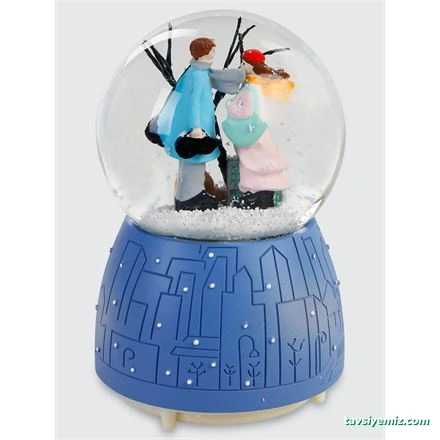 Bilecik Küçük Hamam (Hediyelik Eşya Dükkanı)